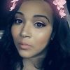 parismarie86